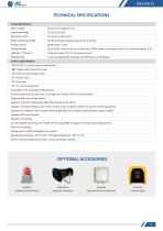 JREX106-AL Specification-2