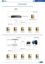 JREX106-AL Specification-3