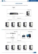 JREX106-CB-AL Specification-3