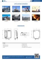 JREX106-CB-AL Specification-4