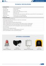 JREX106-CB-LCD-AL Specification-2