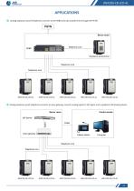 JREX106-CB-LCD-AL Specification-3