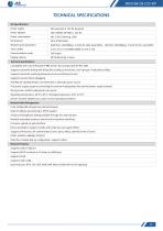 JREX106-CB-LCD-SIP Specification-2