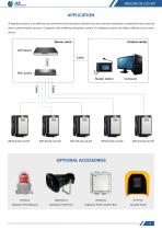 JREX106-CB-LCD-SIP Specification-3