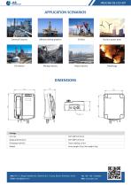 JREX106-CB-LCD-SIP Specification-4