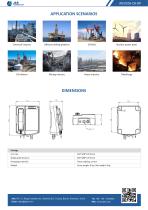 JREX106-CB-SIP Specification-4