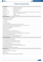 JREX106-HB-SIP Specification-2
