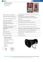 JREX106-HB-SIP Specification-3