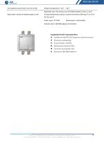 JREX106-HB-SIP Specification-4