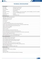 JREX106-SIP Specification-2