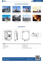 JREX106-SIP Specification-4