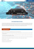 JRPBX series Specification-1