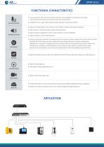 JRPBX series Specification-2
