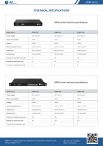JRPBX series Specification-3