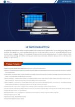 JRTNS series Specification-1