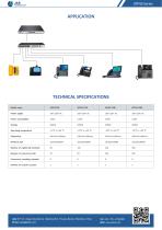 JRTNS series Specification-3