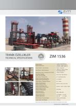 General Catalog - 7