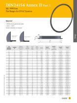 ESKATE_flat_flange_24154-2