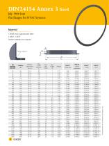 ESKATE_flat_flange_24154-3