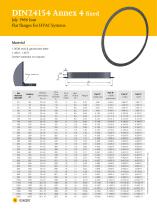 ESKATE_flat_flange_24154-5