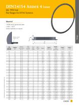 ESKATE_flat_flange_24154-6