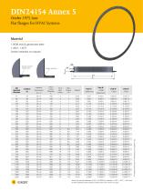 ESKATE_flat_flange_24154-7