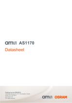 AS1170-1