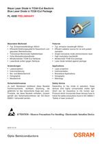 Blue Laser-1