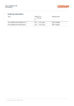 GW CSSRM4.HW-3