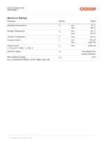 GW CSSRM4.HW-4