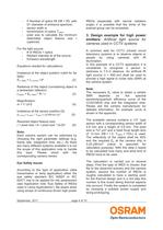 High Power Emitters for Illumination Applications-4