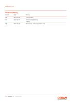 KR EGLP41.22 - 18