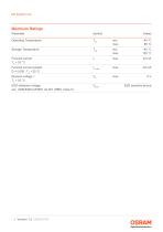 KR EGLP41.22 - 3