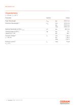 KR EGLP41.22 - 4