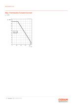 KR EGLP41.22 - 8