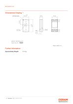 KR EGLP41.22 - 9