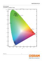 KRTB EKLP42.32 - 5