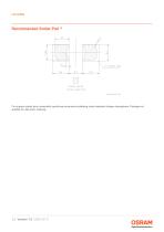 LB QH9G - 12