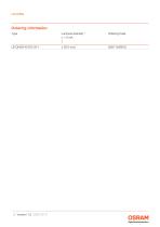 LB QH9G - 2