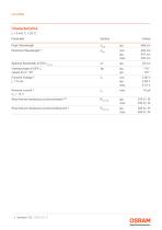 LB QH9G - 4