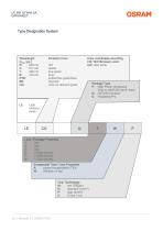 LE BR Q7WM.0A-23