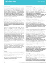 LED for Automotive, Consumer and Industry Applications-2