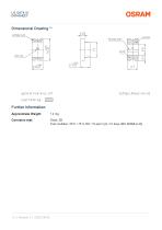 LG Q976.01-12