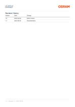 LG Q976.01-21