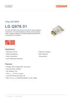 LG Q976.01-2