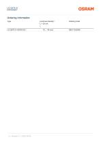 LG Q976.01-3