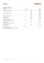 LG Q976.01-4