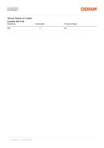 LG Q976.01-7
