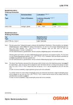 LOG T77K-2