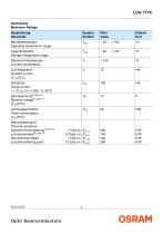 LOG T77K-3